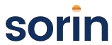 Logo 9