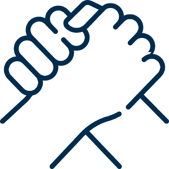 Built by Founders and Operators